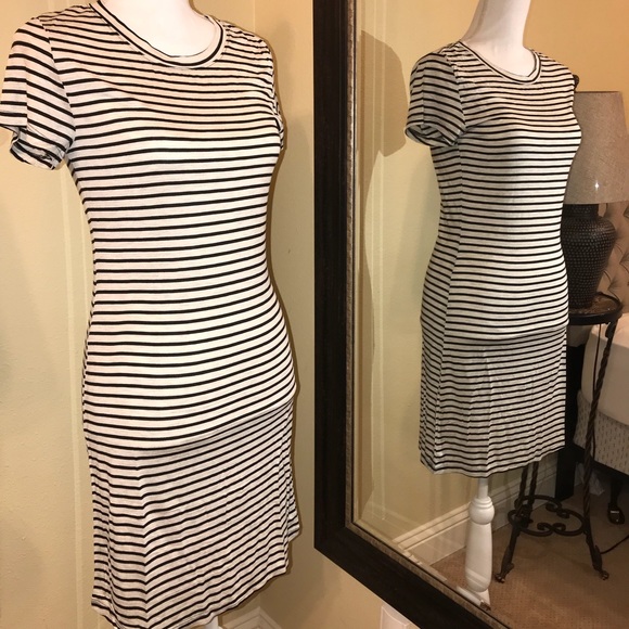  3 for $50 SALE - Picture 6 of 8